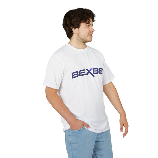 Bexber Unisex Cut & Sew Tee (AOP)