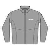 Port Authority® Men's Collective Soft Shell Jacket (Embroidery)