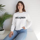 Bexber Unisex Heavy Blend™ Crewneck Sweatshirt