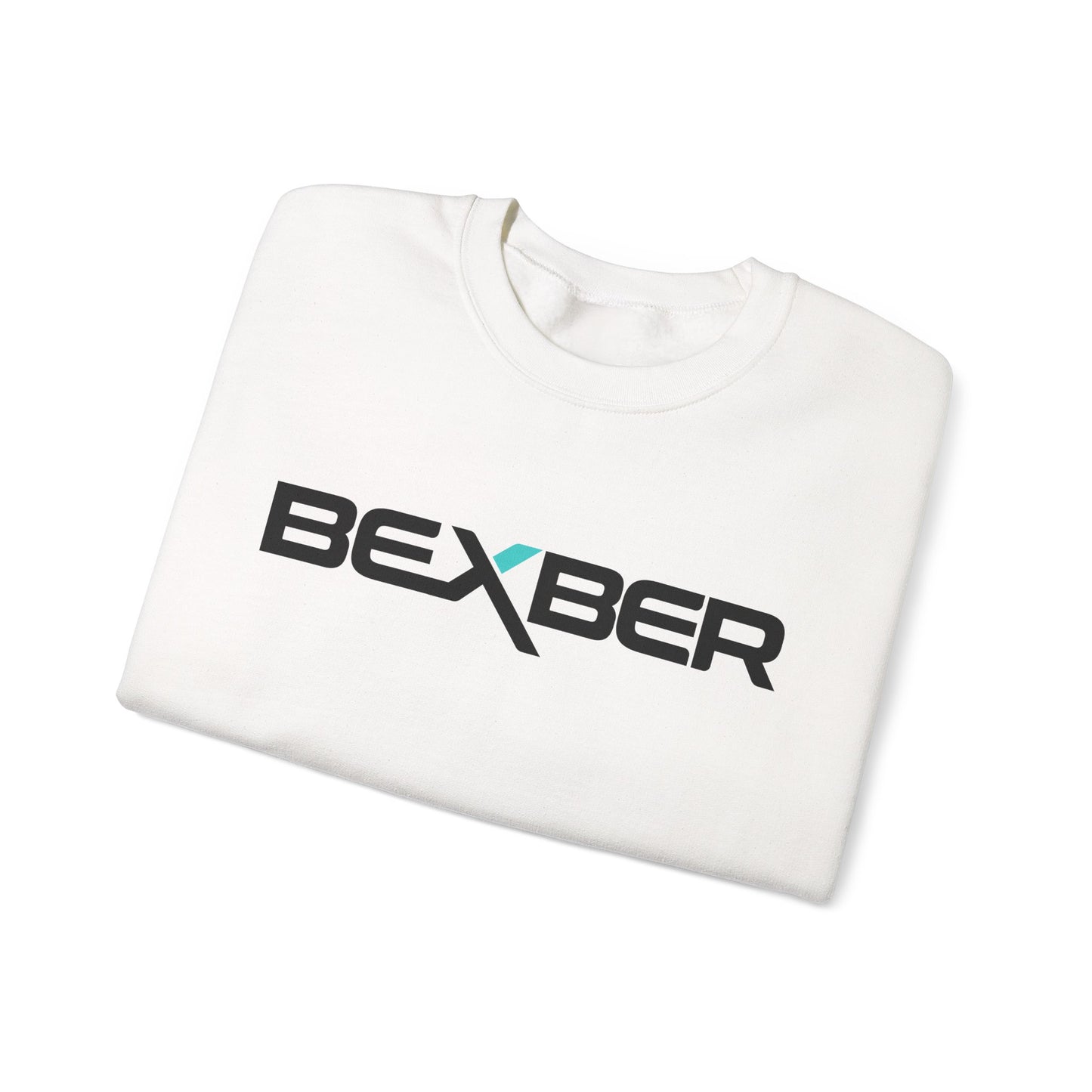 Bexber Unisex Heavy Blend™ Crewneck Sweatshirt