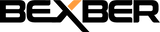 Bexber