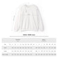 Bexber Unisex Heavy Blend™ Crewneck Sweatshirt