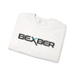 Bexber Unisex Heavy Blend™ Crewneck Sweatshirt