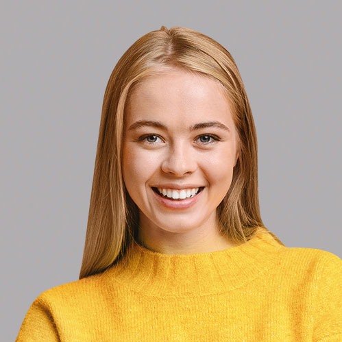 Laura M.