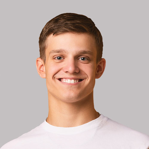 James T.