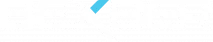 bexber w